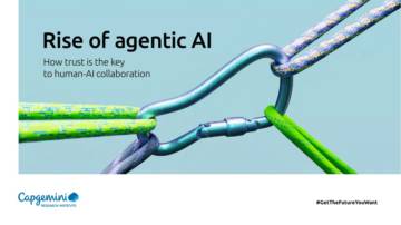 Capgemini-人工智能的兴起：信任是人类与人工智能协作的关键（英）.pdf