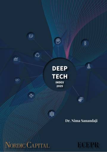 2025全球深度科技指数报告（英文）.pdf