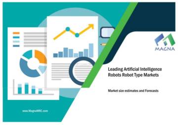 2025全球人工智能机器人市场规模评估与预测报告（英文）.pdf