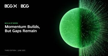 2025年职场AI研究报告（英）.pdf