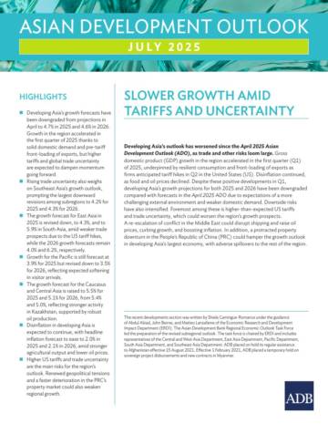 2025年亚洲发展展望（七月版）（英文）.pdf
