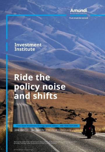 2025年年中全球投资展望报告：驾驭政策不确定性与变革（英文）.pdf