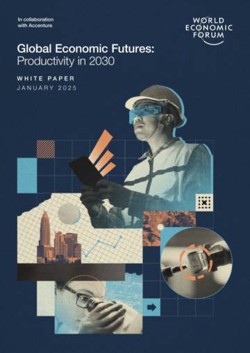全球经济前景：2030年的生产力（英文）.pdf