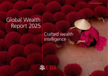 2025全球财富报告（英）.pdf