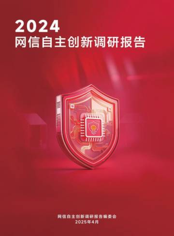 2024网信自主创新调研报告.pdf