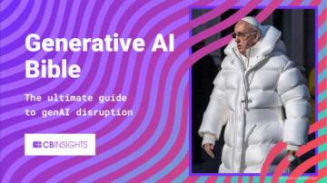 2024生成式人工智能圣经：大模型颠覆行业终极指南（英文）.pdf