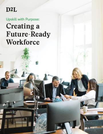 目标导向的技能提升：构建面向未来的人才队伍（英文）.pdf