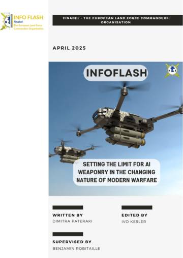 设定人工智能武器在现代战争形态演变中的边界（英文）.pdf