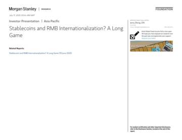 稳定币与人民币国际化？一场持久战（英文）.pdf