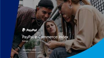 2022年欧洲电子商务指数.pdf