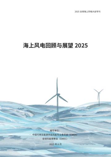 海上风电回顾与展望2025.pdf