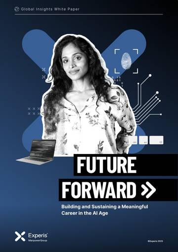 未来前进：在人工智能时代构建并维持有意义的职业生涯（英文）.pdf