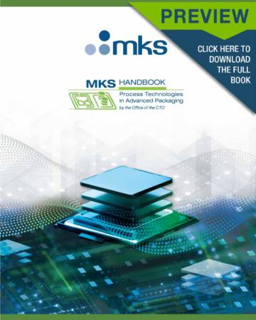 2025先进封装手册：制程技术（英文）.pdf