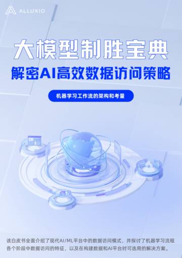 大模型制胜宝典：解密AI高效数据访问策略.pdf