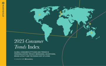 2023年消费趋势指数.pdf