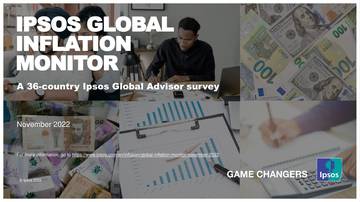 2022年全球通胀报告.pdf