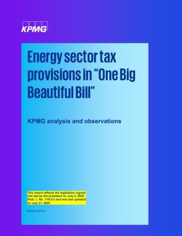 2025《大而美法案》能源行业税收条款研究报告（英文）.pdf