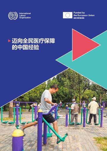 2025年迈向全民医疗保障的中国经验研究报告.pdf