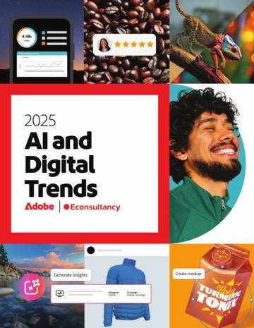 2025年AI与数位趋势报告（英）.pdf