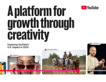 2024年YouTube对美国影响（英文）.pdf
