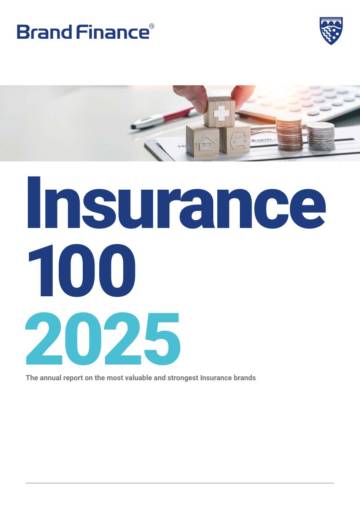 2025年保险业100强（英文）.pdf