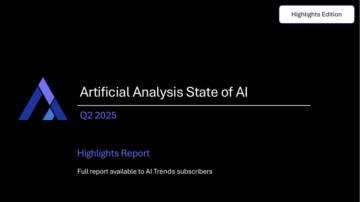 2025年第二季度全球人工智能状况报告（英文）.pdf