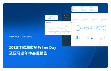 2025欧洲市场Prime Day及亚马逊年中基准数据报告.pdf