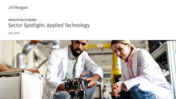 2025创新经济：应用技术领域研究报告（英文）.pdf