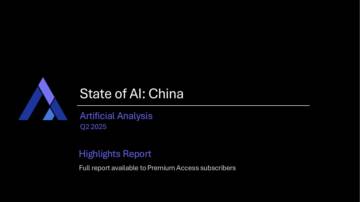 2025年第二季度中国人工智能现状亮点报告（英）.pdf