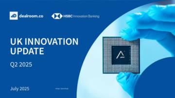 2025年第二季度英国投资报告（英文）.pdf