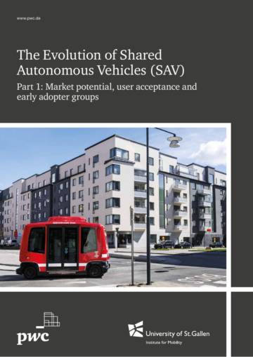 2024共享自动驾驶汽车的演进：市场潜力、用户接受度与早期采用者群体报告（英文）.pdf