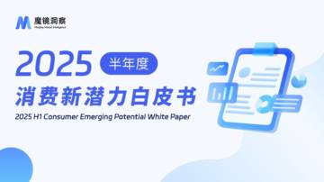 2025半年度消费新潜力白皮书.pdf