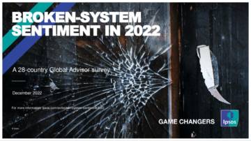 2022年崩溃系统情绪调查.pdf