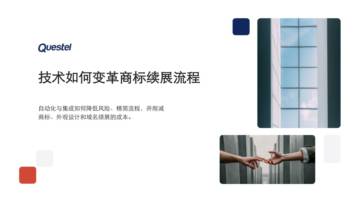 2025年技术如何变革商标续展流程报告.pdf