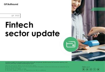 2022年Q4金融科技报告.pdf