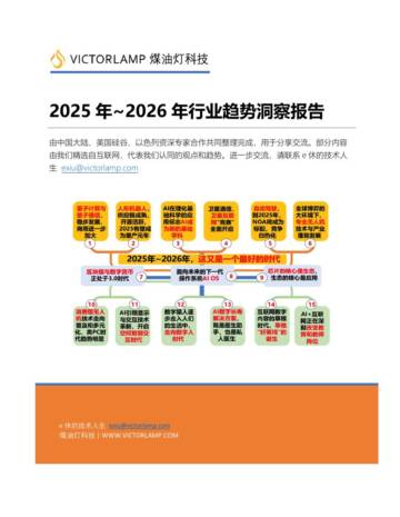 2025年-2026年度行业趋势洞察报告：聚焦高科技.pdf
