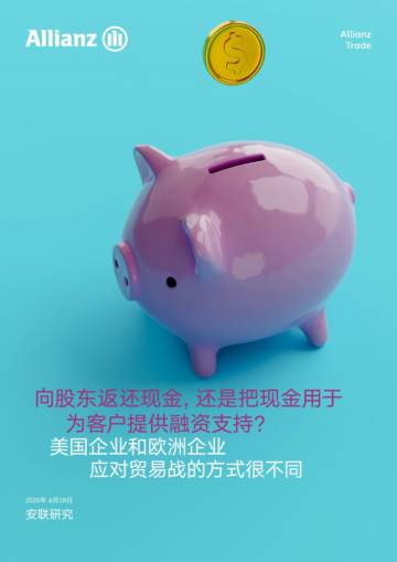 2025年全球应收账款与营运资金报告.pdf