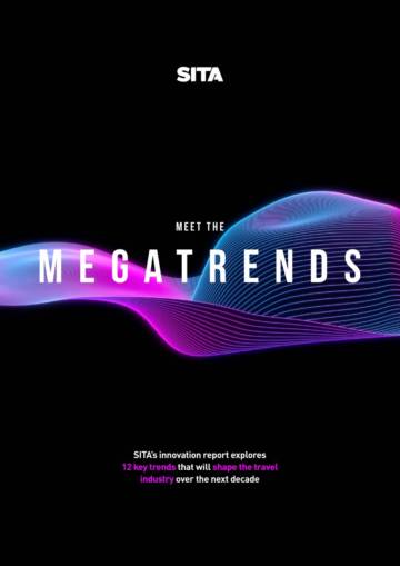 未来十年或将塑造航空运输业的12大主要趋势.pdf