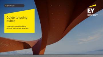 2025年第一季度全球IPO报告.pdf