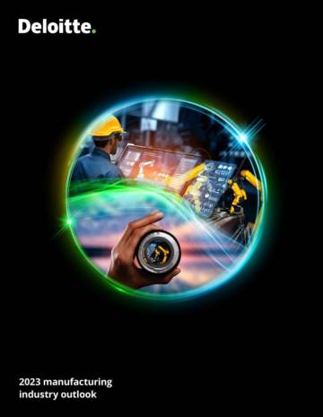 2023年制造业展望.pdf