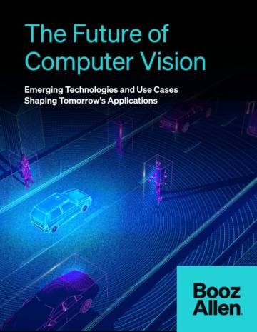 2025计算机视觉的未来：塑造未来应用的新兴技术与用例报告（英文）.pdf