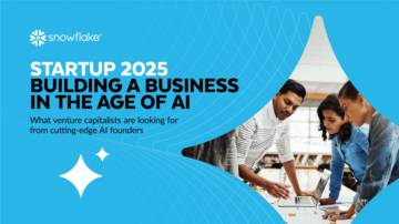 2025创业报告-人工智能时代的创业之道（英文）.pdf