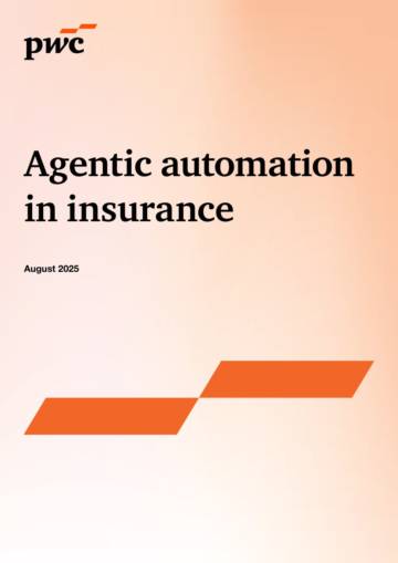 2025保险行业中的代理流程自动化研究报告（英文）.pdf
