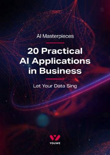 2024 AI杰作：人工智能商业应用20例研究报告（英文）.pdf