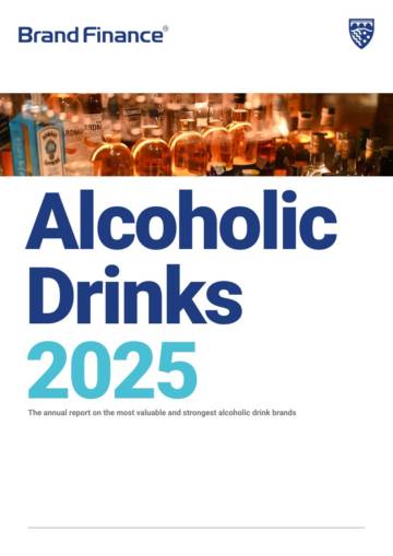 2025年酒精饮品品牌榜（英文）.pdf