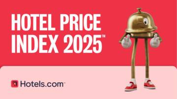 2025年酒店价格指数（英文）.pdf