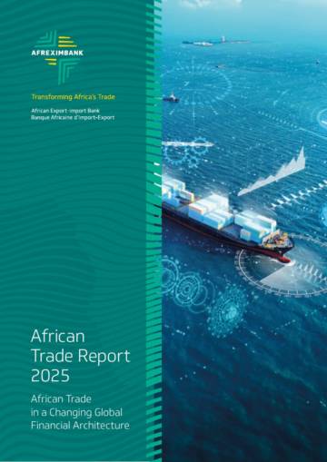 2025年非洲贸易报告（英）.pdf