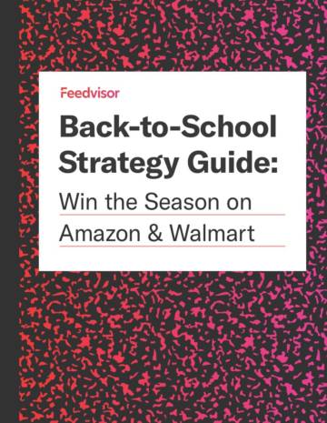 2025年返校季策略报告（英文）.pdf