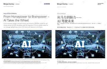 汽车与共享出行：从马力到脑力——AI掌控未来.pdf