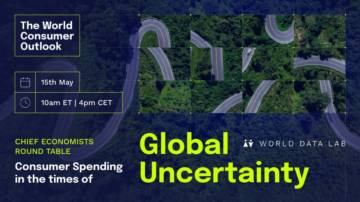 2025年全球消费者展望报告（英文）.pdf